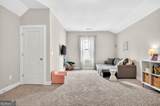 216 Bandon Way - Photo 65
