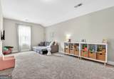 216 Bandon Way - Photo 66