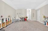 216 Bandon Way - Photo 67