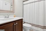216 Bandon Way - Photo 69