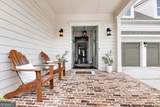 216 Bandon Way - Photo 7