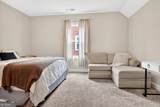 216 Bandon Way - Photo 70
