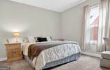 216 Bandon Way - Photo 71