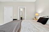 216 Bandon Way - Photo 72