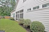 216 Bandon Way - Photo 74