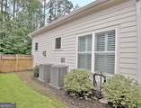 216 Bandon Way - Photo 75