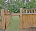 216 Bandon Way - Photo 76
