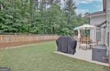 216 Bandon Way - Photo 77