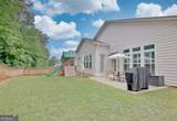 216 Bandon Way - Photo 78