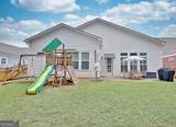 216 Bandon Way - Photo 79