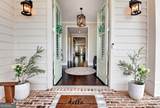216 Bandon Way - Photo 8
