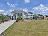 216 Bandon Way - Photo 81