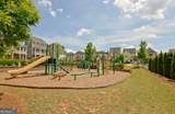 216 Bandon Way - Photo 86