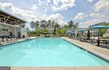 216 Bandon Way - Photo 87