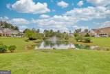 216 Bandon Way - Photo 89