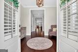 216 Bandon Way - Photo 9