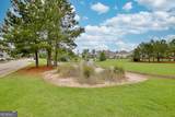 216 Bandon Way - Photo 90
