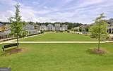 216 Bandon Way - Photo 91