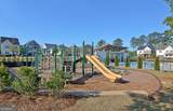 216 Bandon Way - Photo 92