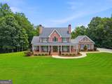 135 Amy Lane - Photo 1