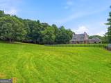 135 Amy Lane - Photo 4
