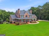 135 Amy Lane - Photo 6