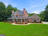 135 Amy Lane - Photo 7