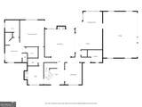 135 Amy Lane - Photo 89
