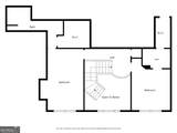 135 Amy Lane - Photo 90
