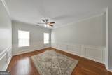 221 Courtland Oaks Drive - Photo 10