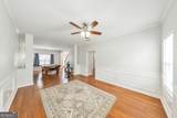 221 Courtland Oaks Drive - Photo 11