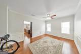 221 Courtland Oaks Drive - Photo 12