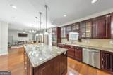 221 Courtland Oaks Drive - Photo 13