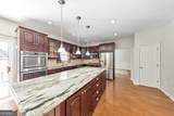 221 Courtland Oaks Drive - Photo 14