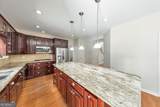 221 Courtland Oaks Drive - Photo 15