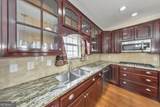 221 Courtland Oaks Drive - Photo 16