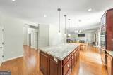 221 Courtland Oaks Drive - Photo 18