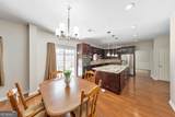 221 Courtland Oaks Drive - Photo 19