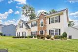 221 Courtland Oaks Drive - Photo 2