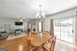 221 Courtland Oaks Drive - Photo 20