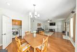 221 Courtland Oaks Drive - Photo 21