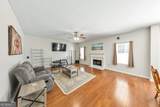 221 Courtland Oaks Drive - Photo 22