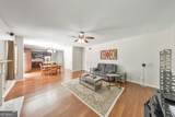 221 Courtland Oaks Drive - Photo 23