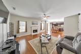 221 Courtland Oaks Drive - Photo 24