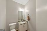 221 Courtland Oaks Drive - Photo 26