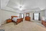 221 Courtland Oaks Drive - Photo 27