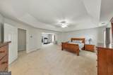 221 Courtland Oaks Drive - Photo 28