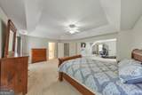 221 Courtland Oaks Drive - Photo 29