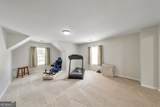 221 Courtland Oaks Drive - Photo 30