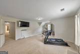 221 Courtland Oaks Drive - Photo 31